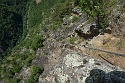 Klettersteig Naturns