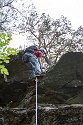 Klettersteig Naturns