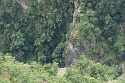 Klettersteig Naturns