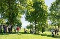 Reintalersee Klettersteig