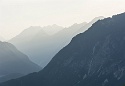 PANORAMA KLETTERSTEIG Pockkogel