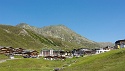 PANORAMA KLETTERSTEIG Pockkogel