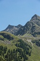 PANORAMA KLETTERSTEIG Pockkogel