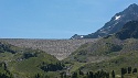 PANORAMA KLETTERSTEIG Pockkogel