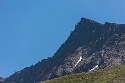 PANORAMA KLETTERSTEIG Pockkogel