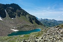 PANORAMA KLETTERSTEIG Pockkogel