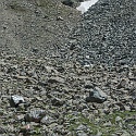 PANORAMA KLETTERSTEIG Pockkogel