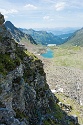 PANORAMA KLETTERSTEIG Pockkogel