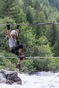 STUIBENFALL KLETTERSTEIG