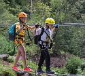 STUIBENFALL KLETTERSTEIG