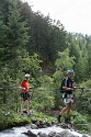 STUIBENFALL KLETTERSTEIG