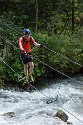 STUIBENFALL KLETTERSTEIG