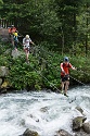 STUIBENFALL KLETTERSTEIG