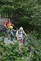 STUIBENFALL KLETTERSTEIG