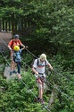 STUIBENFALL KLETTERSTEIG