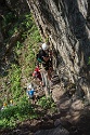 STUIBENFALL KLETTERSTEIG