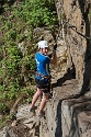 STUIBENFALL KLETTERSTEIG