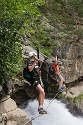 STUIBENFALL KLETTERSTEIG