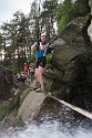 STUIBENFALL KLETTERSTEIG