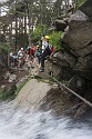 STUIBENFALL KLETTERSTEIG