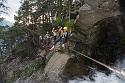 STUIBENFALL KLETTERSTEIG