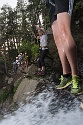 STUIBENFALL KLETTERSTEIG