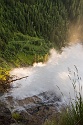 STUIBENFALL KLETTERSTEIG