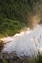 STUIBENFALL KLETTERSTEIG