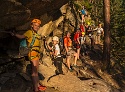 STUIBENFALL KLETTERSTEIG