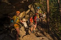 STUIBENFALL KLETTERSTEIG