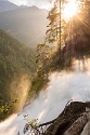 STUIBENFALL KLETTERSTEIG