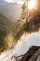 STUIBENFALL KLETTERSTEIG