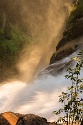 STUIBENFALL KLETTERSTEIG