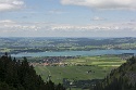 Tegelberg Klettersteig