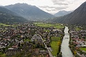 GALUGG KLETTERSTEIG