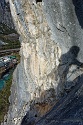 Harfonie im Trofana Tyrol