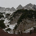 KLAMML KLETTERSTEIG