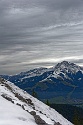 KLAMML KLETTERSTEIG