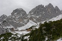 KLAMML KLETTERSTEIG