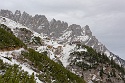 KLAMML KLETTERSTEIG