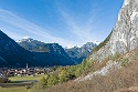 Harfonie im Trofana Tyrol