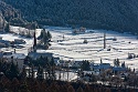 Harfonie im Trofana Tyrol