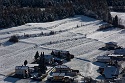 Harfonie im Trofana Tyrol