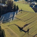 Harfonie im Trofana Tyrol