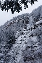 Stuibenfall Klettersteig