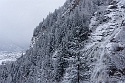 Stuibenfall Klettersteig