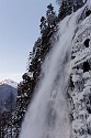 Stuibenfall Klettersteig