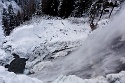 Stuibenfall Klettersteig