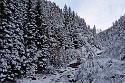 Stuibenfall Klettersteig