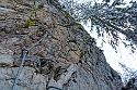 Stuibenfall Klettersteig